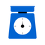 Simple Recipes icon