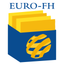 Meine Flashcards icon