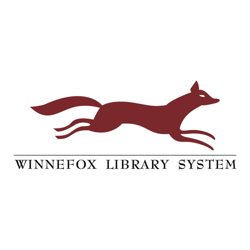 Winnefox Mobile app icon