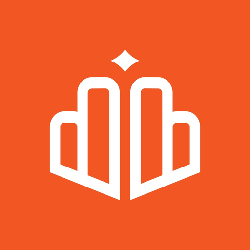 Backbone — Next-Level Play app icon