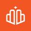 Backbone — Next-Level Play icon