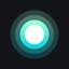 Snowball Smart DeFi Wallet icon