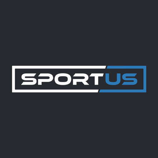Sportus app icon