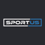 Sportus icon