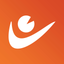 Secureye Hawk icon