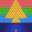 Bubble Shooter Pop Puzzle icon