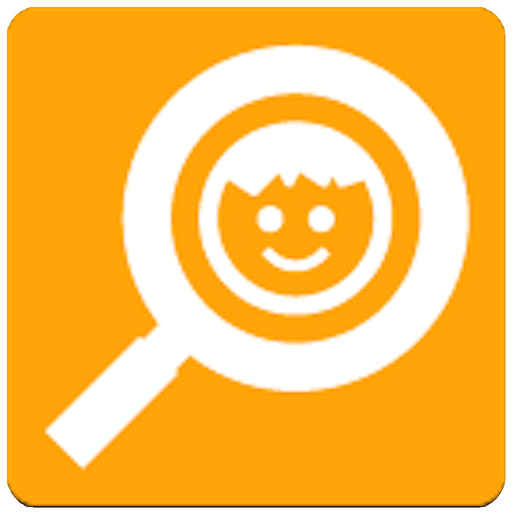 Digma Kids app icon