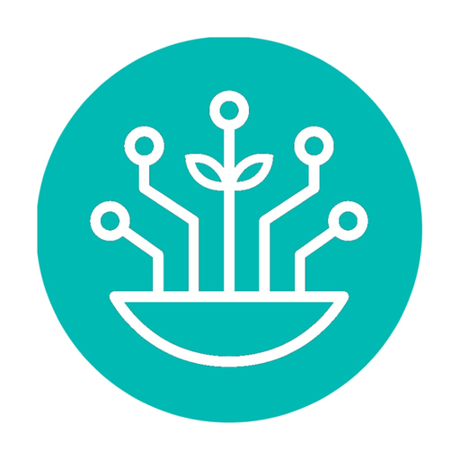 Cultivera POS app icon