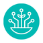 Cultivera POS icon