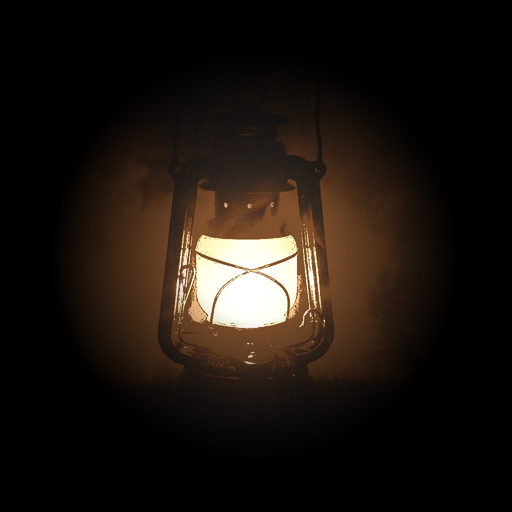 Entombed: Curse of the Sun God app icon
