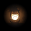 Entombed: Curse of the Sun God icon