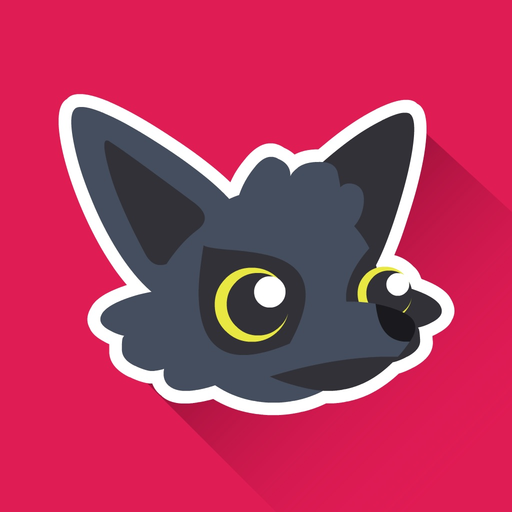 Sixit app icon