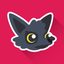Sixit icon