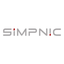 SiMPNiC icon