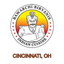 Bawarchi Cincinnati icon