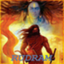 Learn Sri Rudram icon