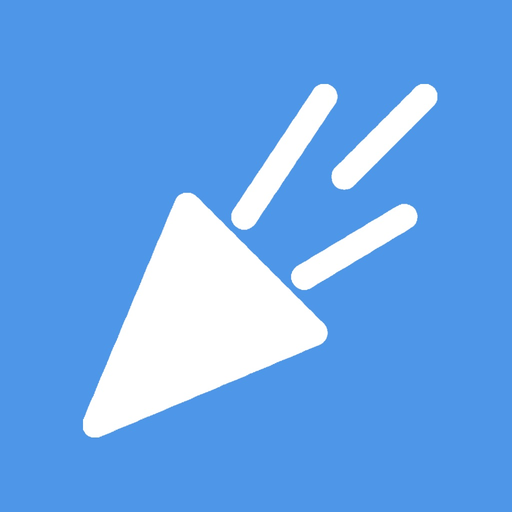 Holidaily - Find Holidays app icon