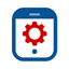 Safetrust Administrator icon