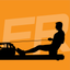 FluidRower icon