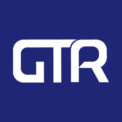 Get The Referral app icon