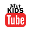 Kids Video Tube icon