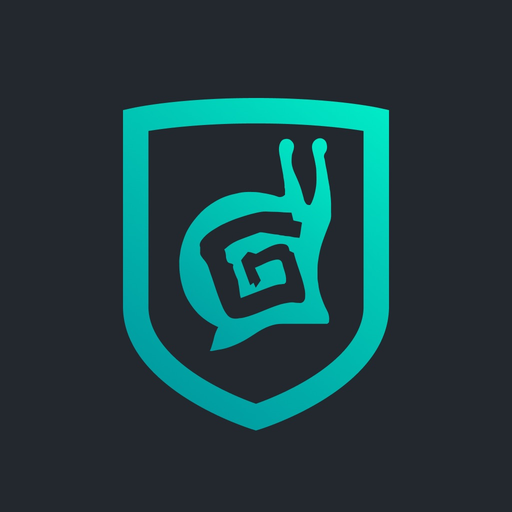 Gaijin Pass app icon