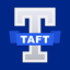 Howard Taft High School icon