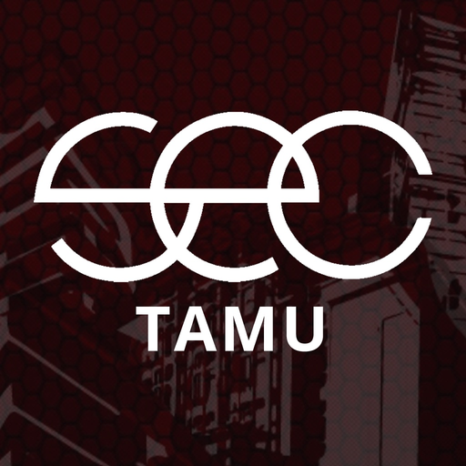 SEC Connect app icon