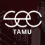 SEC Connect icon