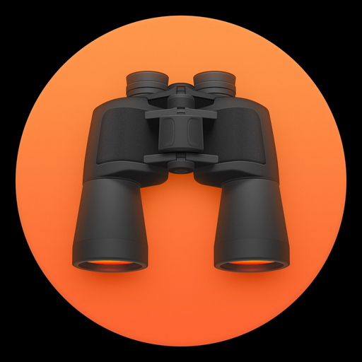 ProFind Remote app icon