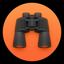 ProFind Remote icon