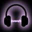 ASMR- Calm Tingles Whisper App icon