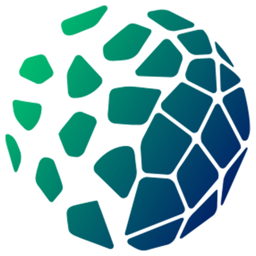 BTM Assist app icon
