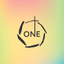 ONE Hearing the Word icon