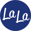 La La School icon