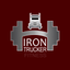 Iron Trucker icon
