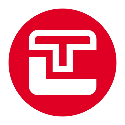 Thermex home app icon