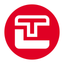 Thermex home icon