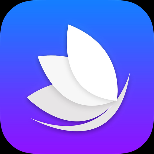 Zitate - Inspirational Quotes app icon