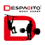 MAXPAL-DESPACITO icon