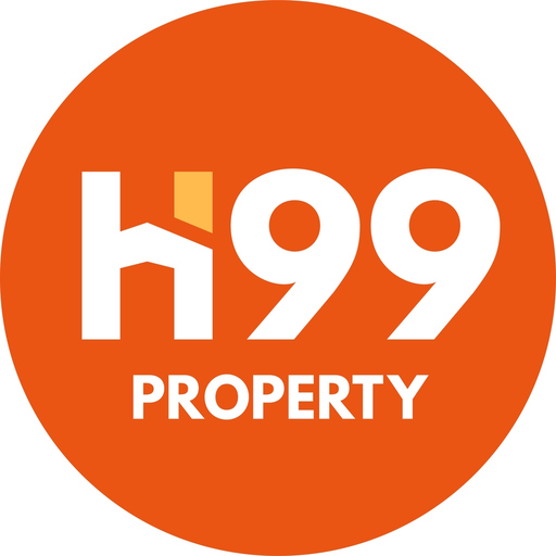 JVV PROPERTY app icon