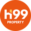 JVV PROPERTY icon
