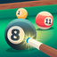 MiniPool.io icon