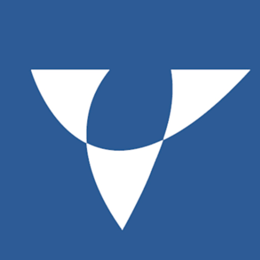 EcoTab app icon