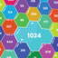 Hexa! Rarest Hexa Block Number icon