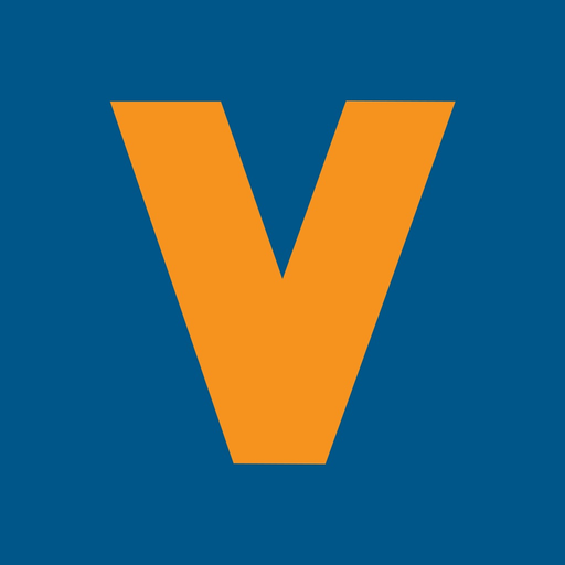 InVentry Audit app icon