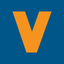 InVentry Audit icon