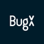 BugX-Bug Tracker icon