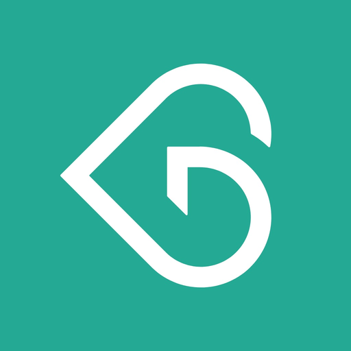 Bokadirekt: Skönhet & Hälsa app icon