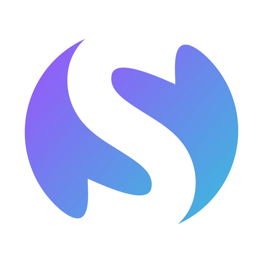 Shareitt: Sharing Communities app icon